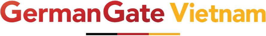 German Gate